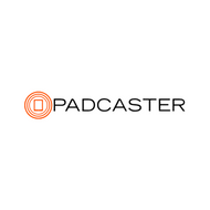 Padcaster